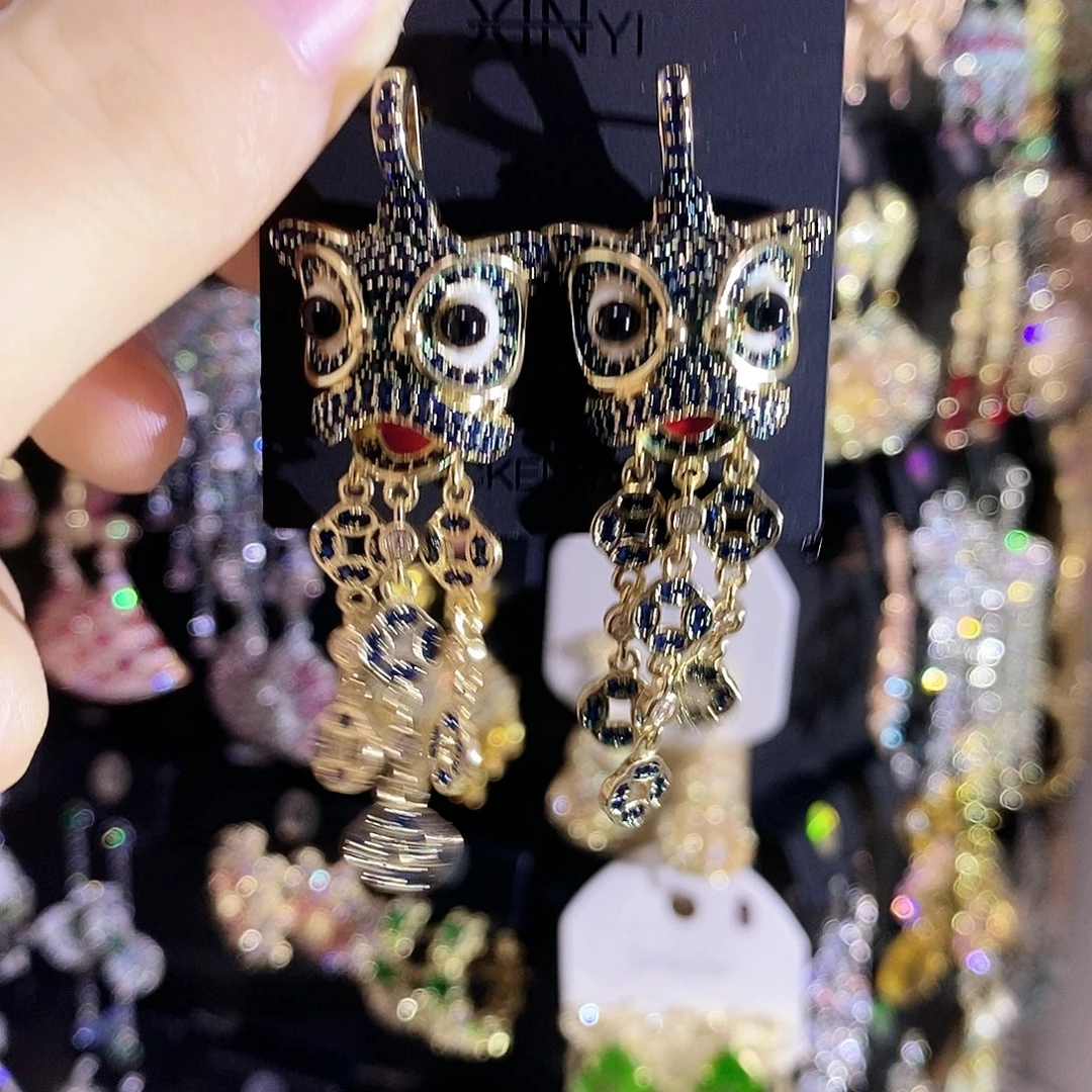 锆石纯铜合金锆石