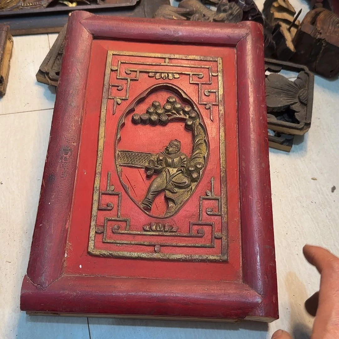 木?****?老木雕艺术学院美术学院