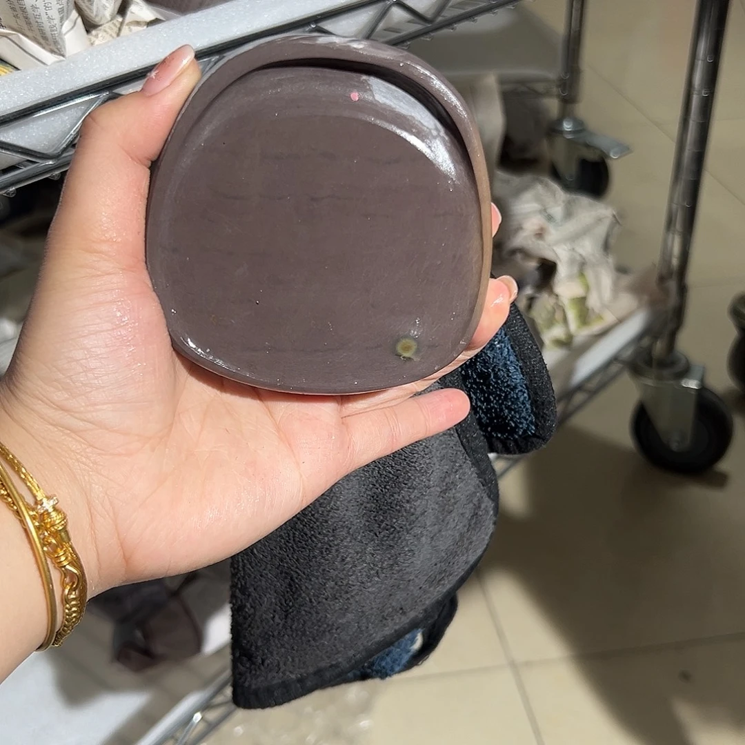 端砚文房四宝笔墨纸砚