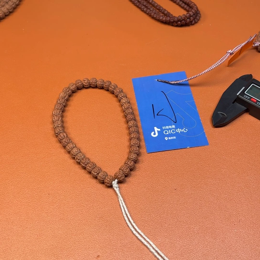 @***吊坠金刚菩提金刚