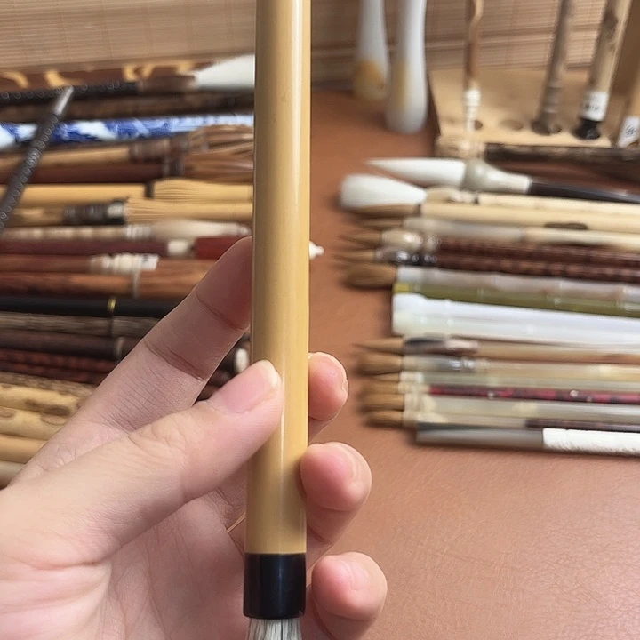 大狐一支优惠价。