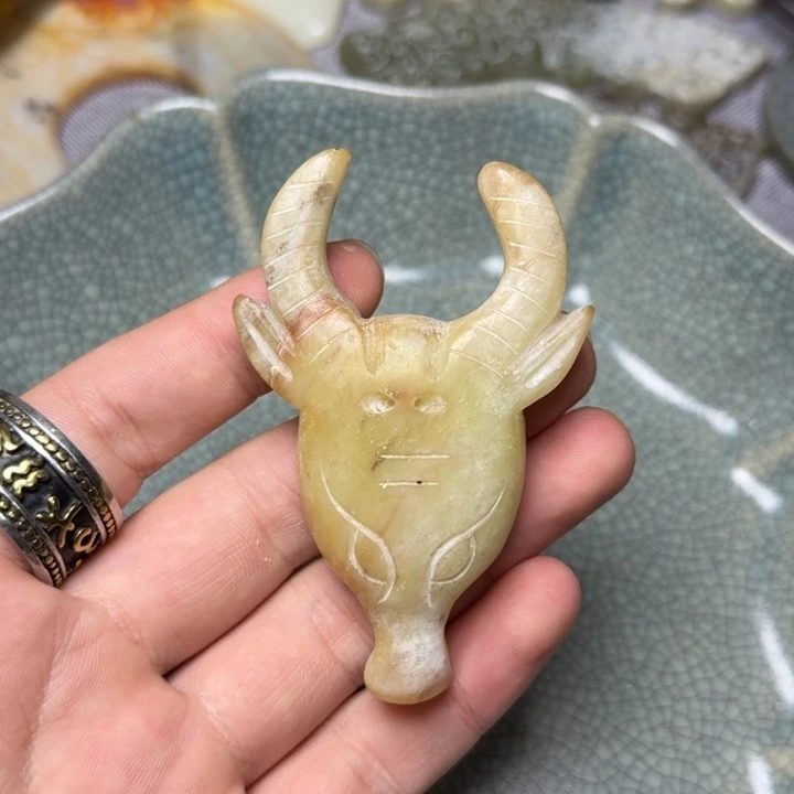 直播放漏专属链接117