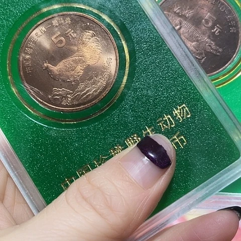 其他普通金属鸡鳄人行品弱