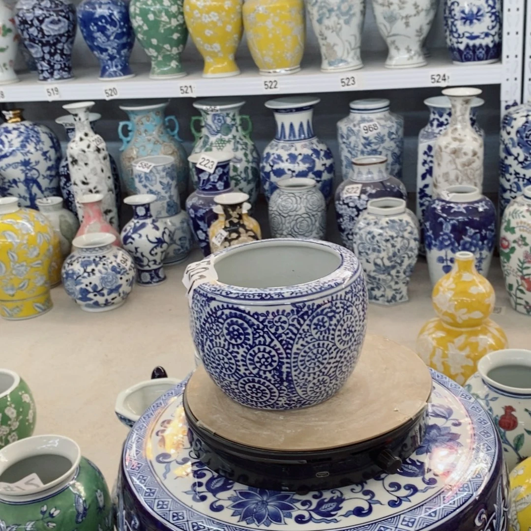 摆件摆件摆件摆件