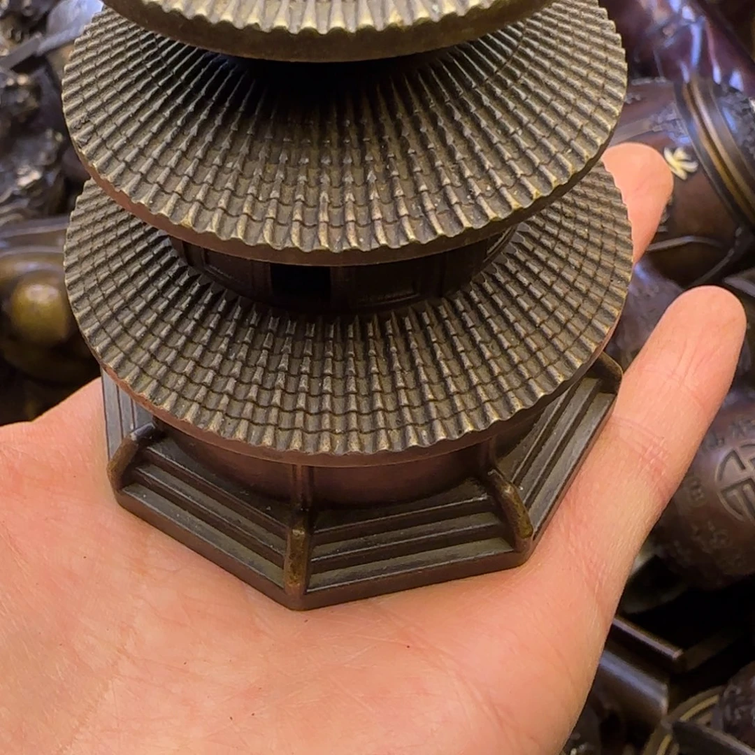 精品摆件精品摆件