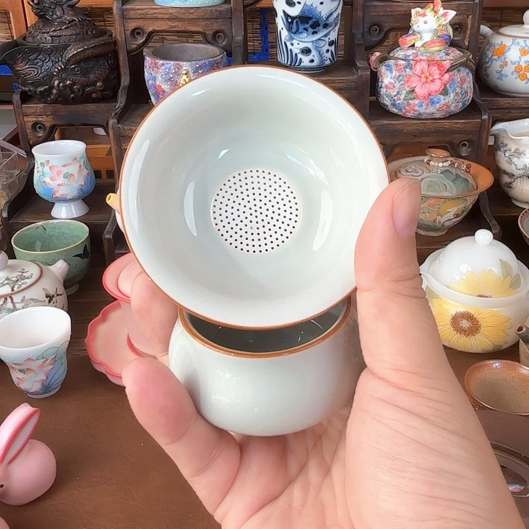 杯子杯子杯子杯子杯子杯子杯子