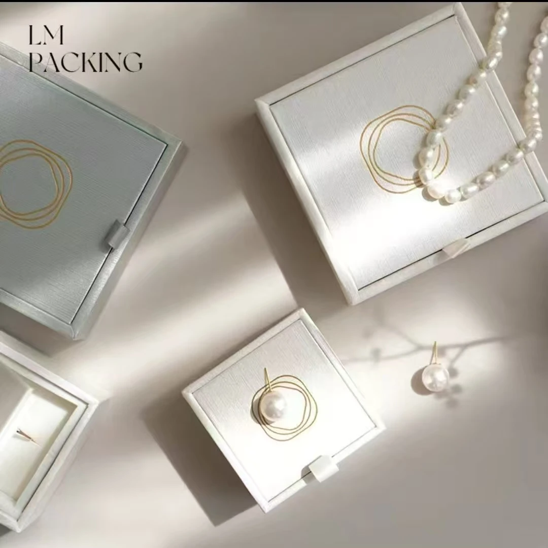 925银银制品 520专享 韩老师定制设计师款轻奢高级银饰 925 耳坠