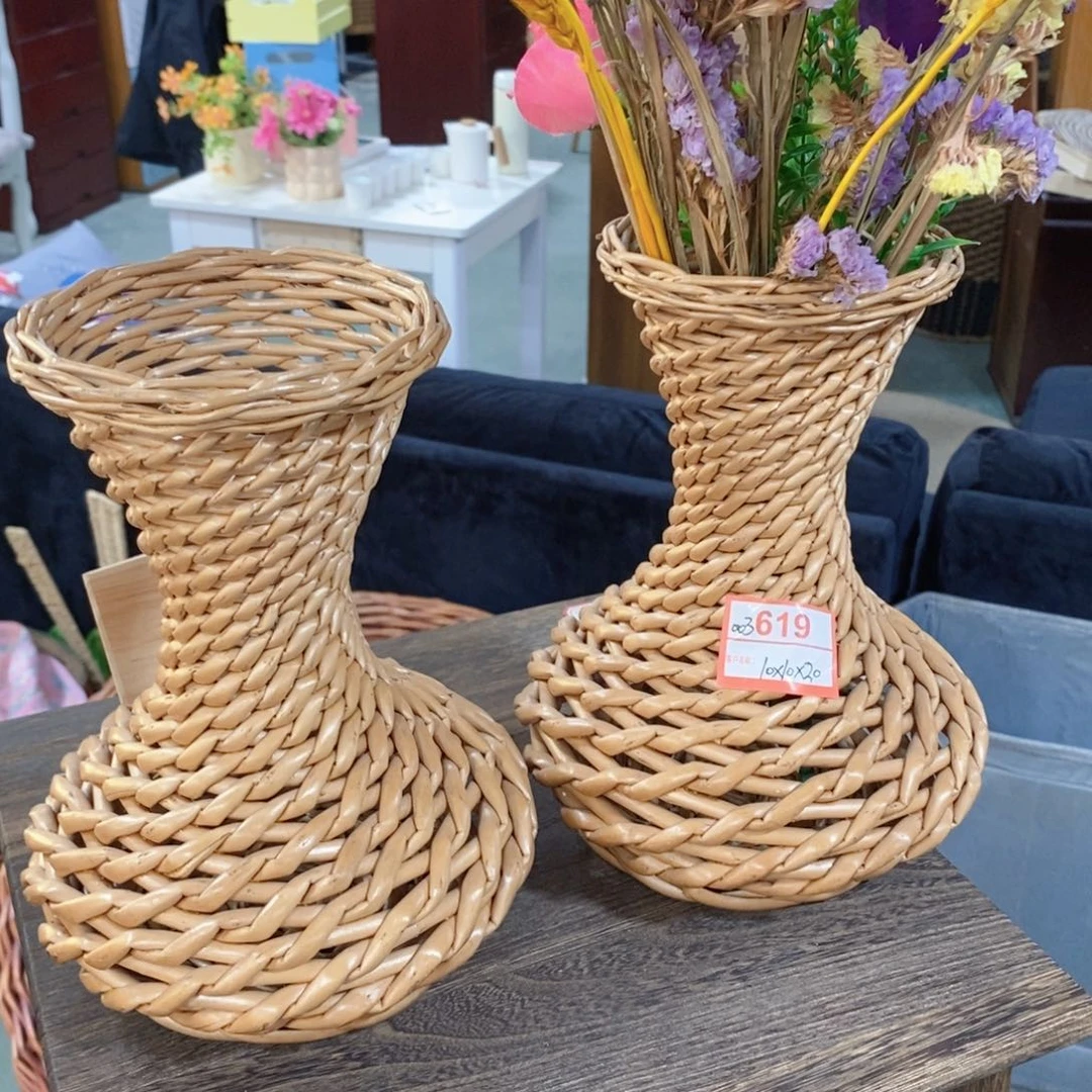 木闪购拍一发二编号023