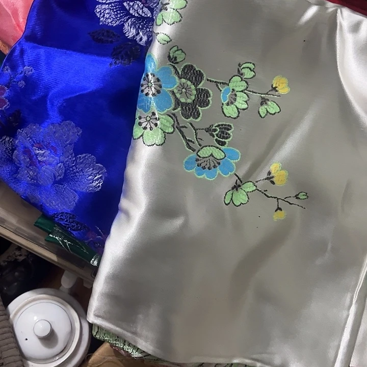 核桃木/黑胡桃（胡桃木）阳*