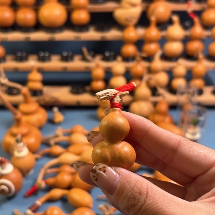 S***性木木木木木哦木木木木木木木