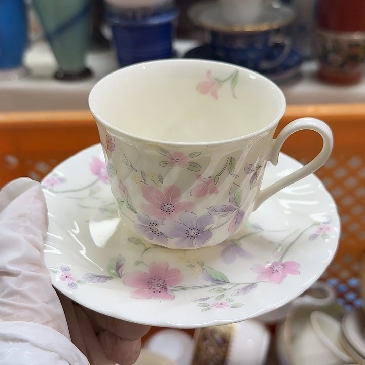 瓷片李****师开播啦…开播啦