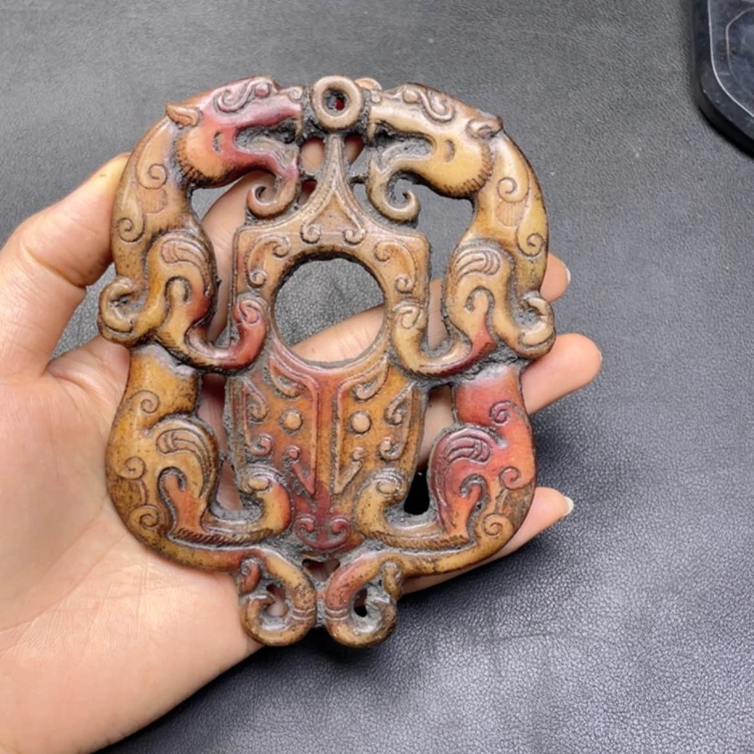 【闪购商品】其他。