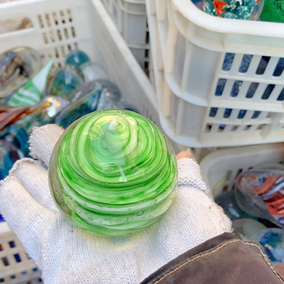 微瑕58558888888889969