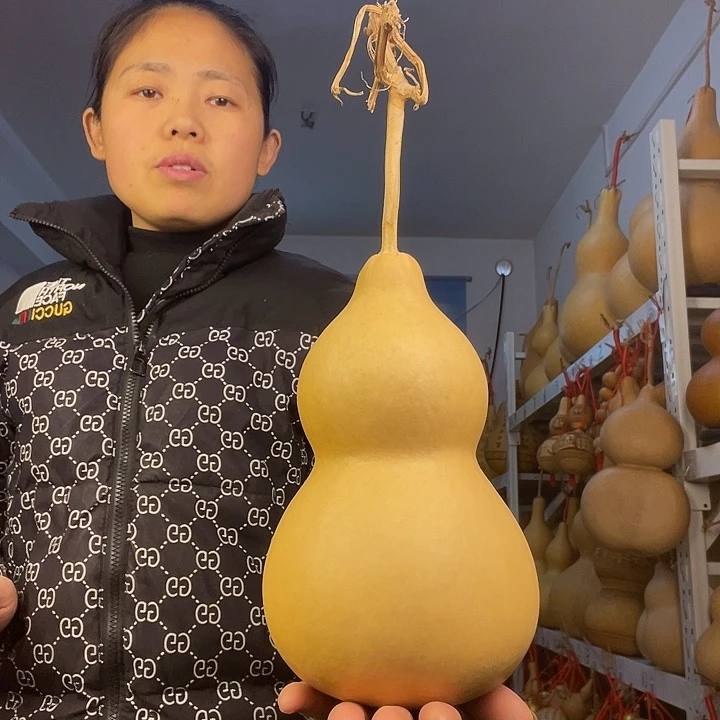 天然葫芦一物一图看图片发货