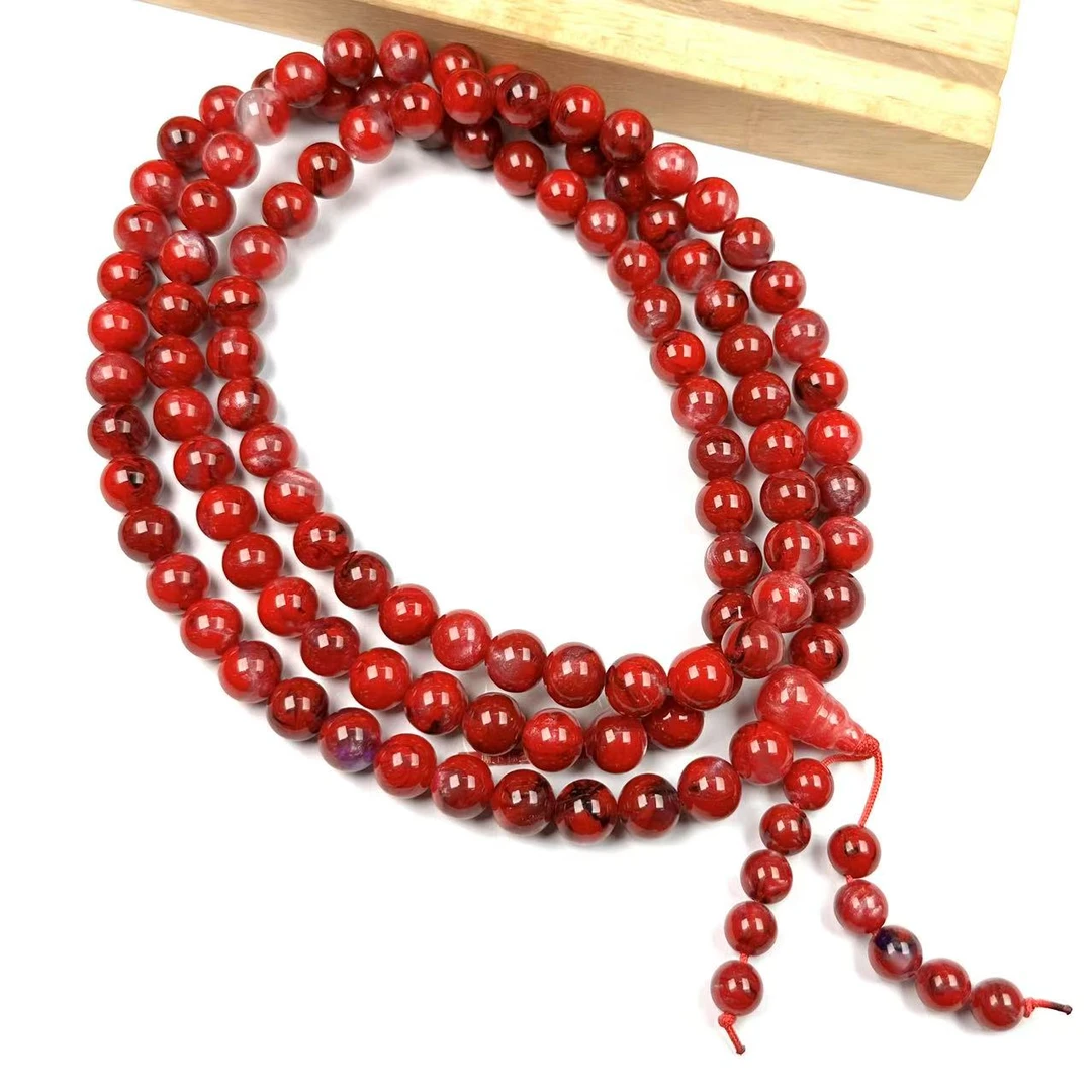 q969精品奢华时尚款男女通戴项链多样性发其一