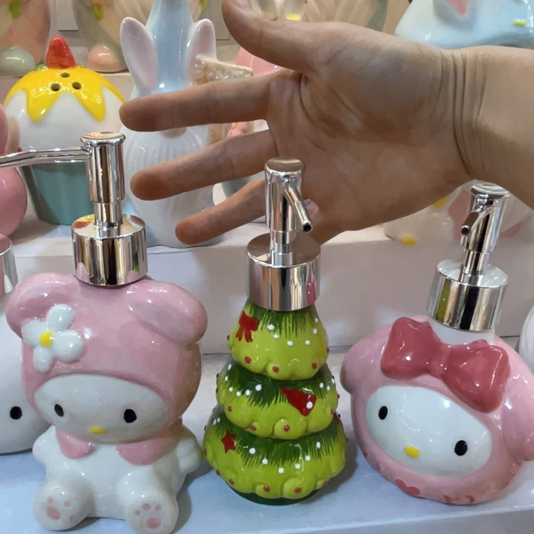 陶瓷微瑕介意慎拍