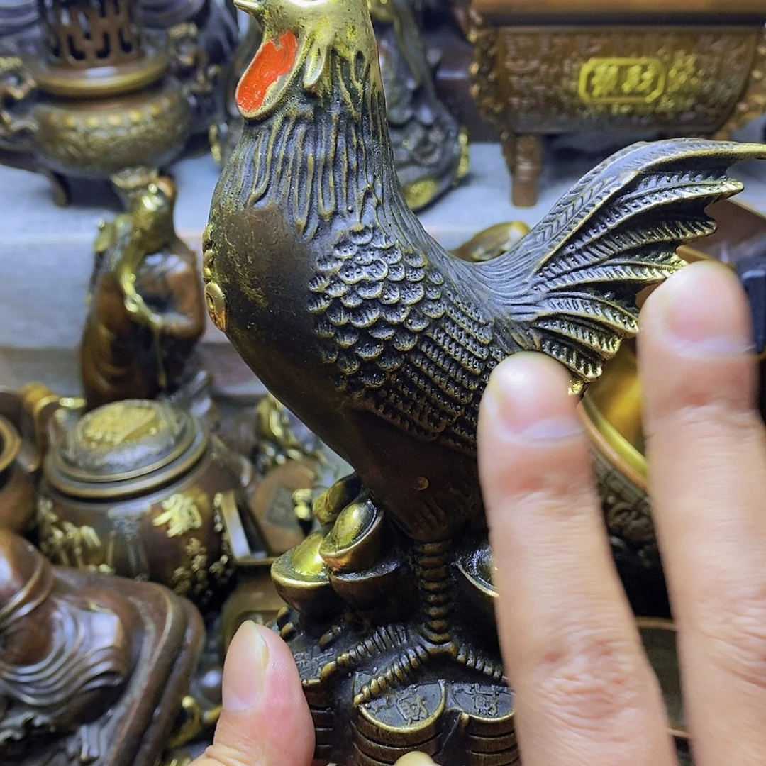 铜铜铜铜铜铜铜铜