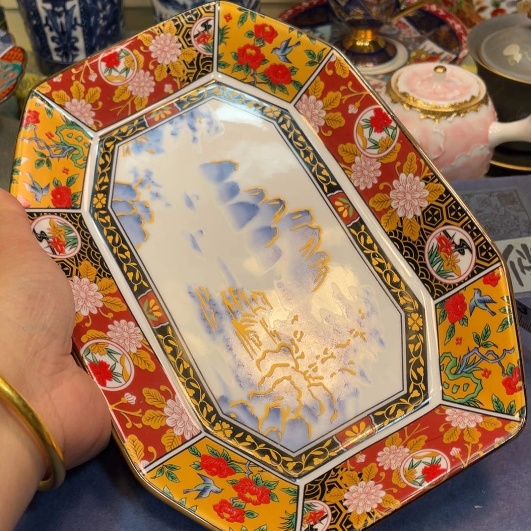 瓷器瓷器瓷器瓷器