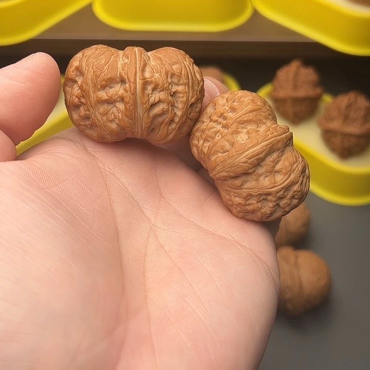 45尺精配矮桩毕业元宝