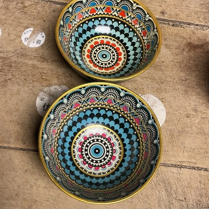 瓷瓷瓷瓷瓷瓷瓷瓷