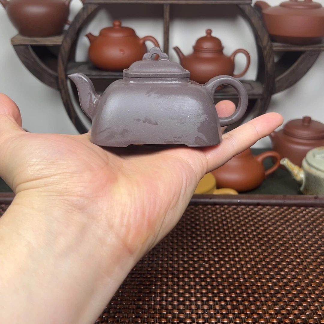 茶壶紫砂6494935959595995