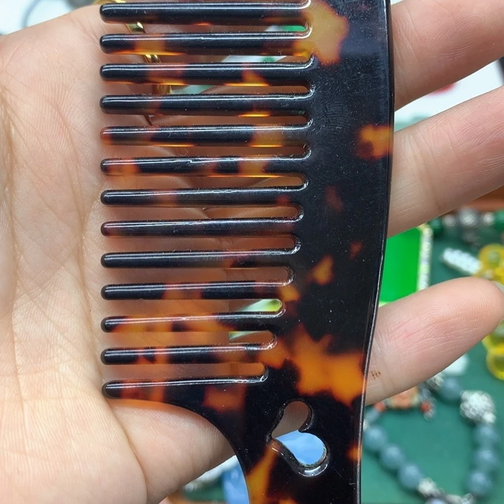 合金颈饰玛瑙/玉髓吊坠