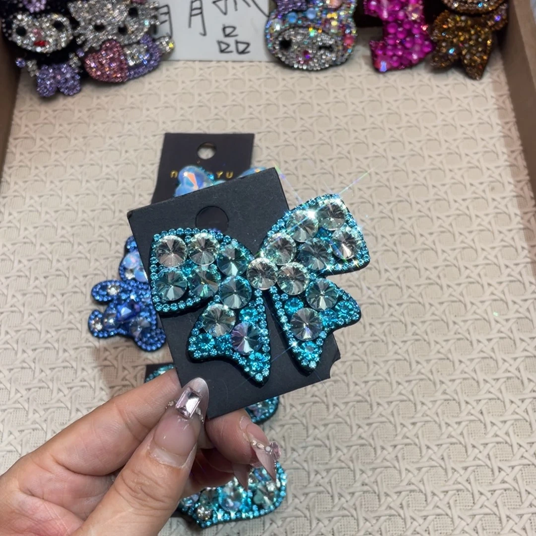 仿水晶铁合金888888