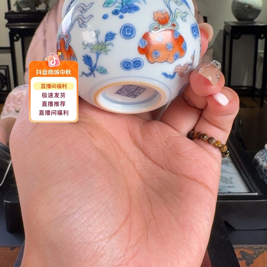 九鸣九鸣九九九九九九九九九九