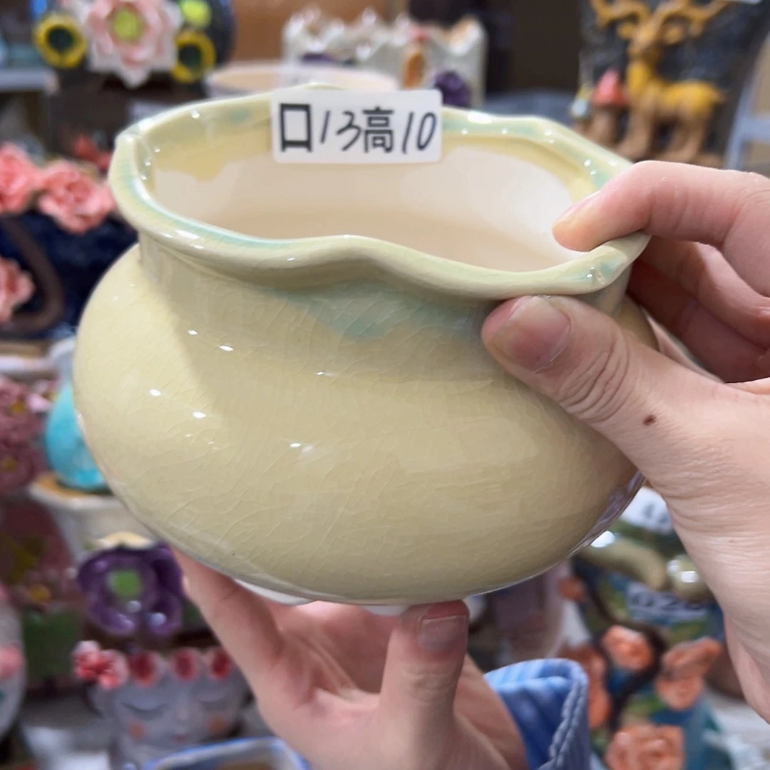 拍满18.8米包邮发货