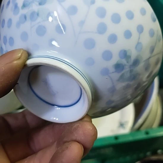 碗n****n瓷器活动了一下就知道