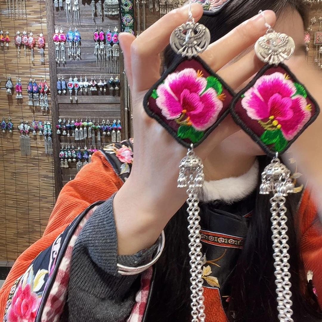 织绣手工手工手工