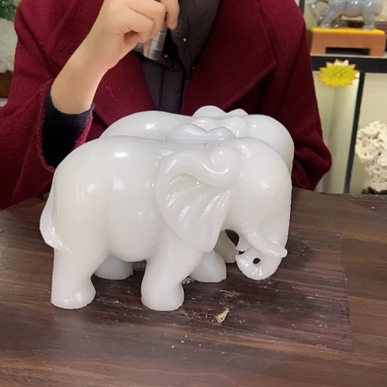 家居摆件饰品摆件
