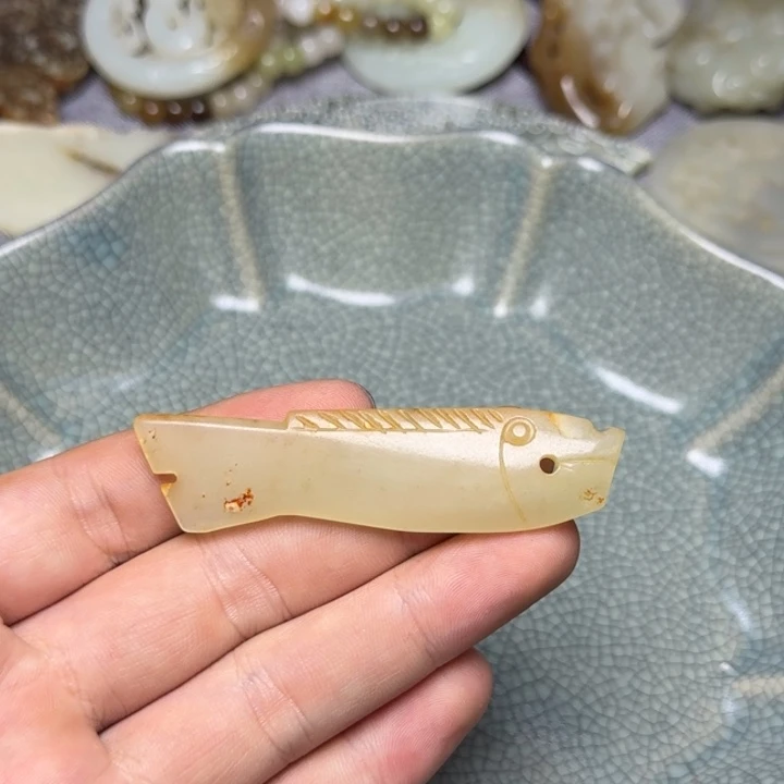 直播放漏专属链接101