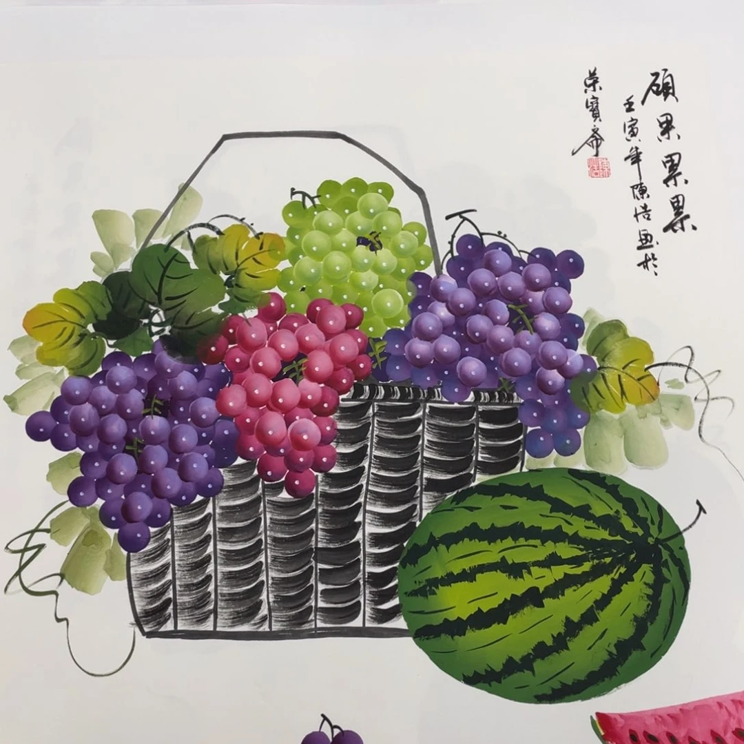 我们的生活方式是什么意思