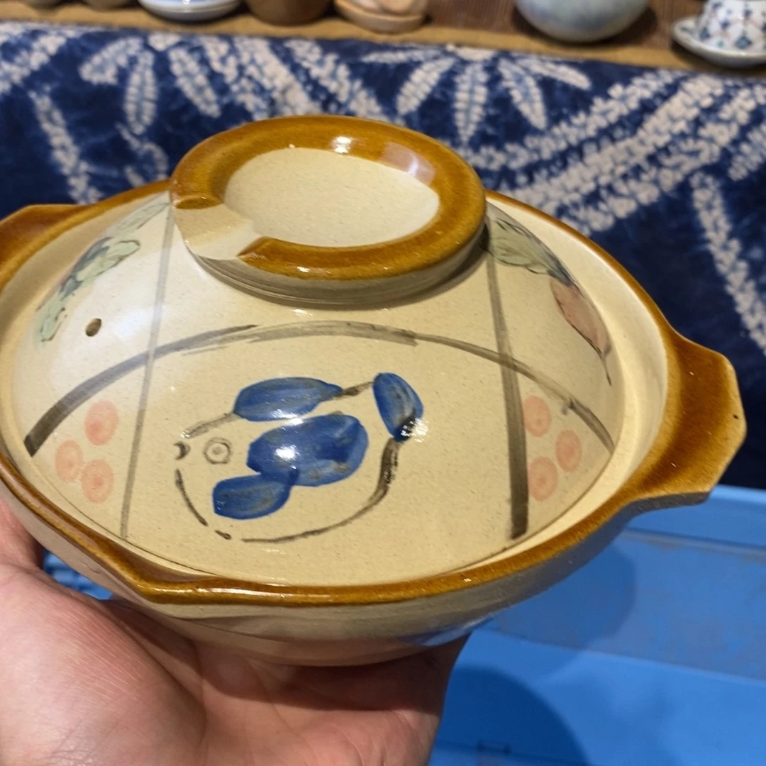 瓷片瓷器瓷器瓷器