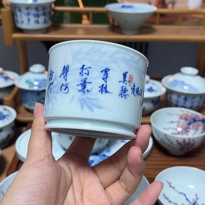 瓷片杯杯杯昂杯杯杯杯杯杯杯肥杯