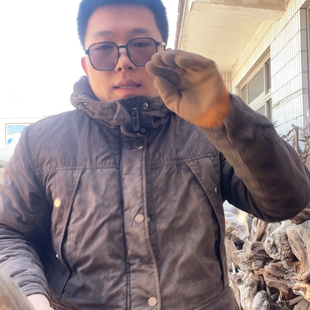 【闪购商品】柏木一**光啦咯啦咯啦咯啦咯