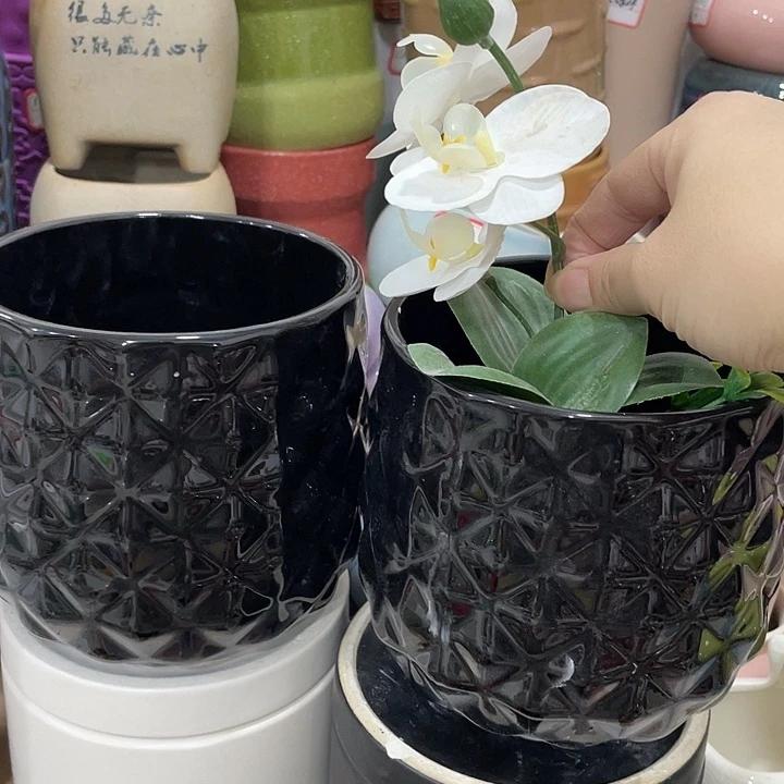 外贸尾货默认微瑕凑12米包邮