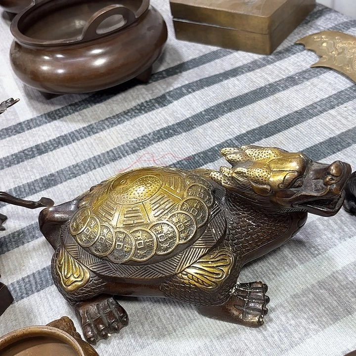 工艺品工艺品工艺品