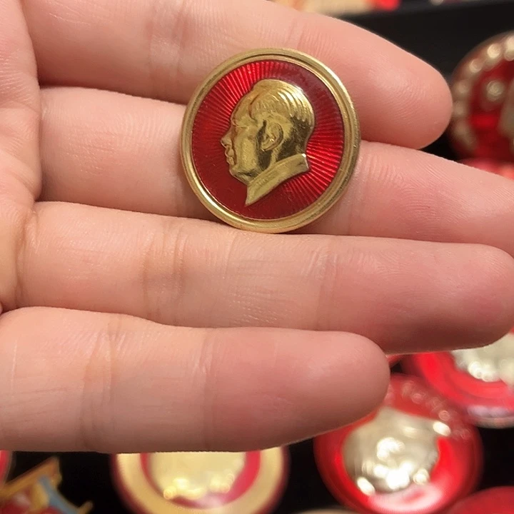 用****1一一一一一一一一一一一一一