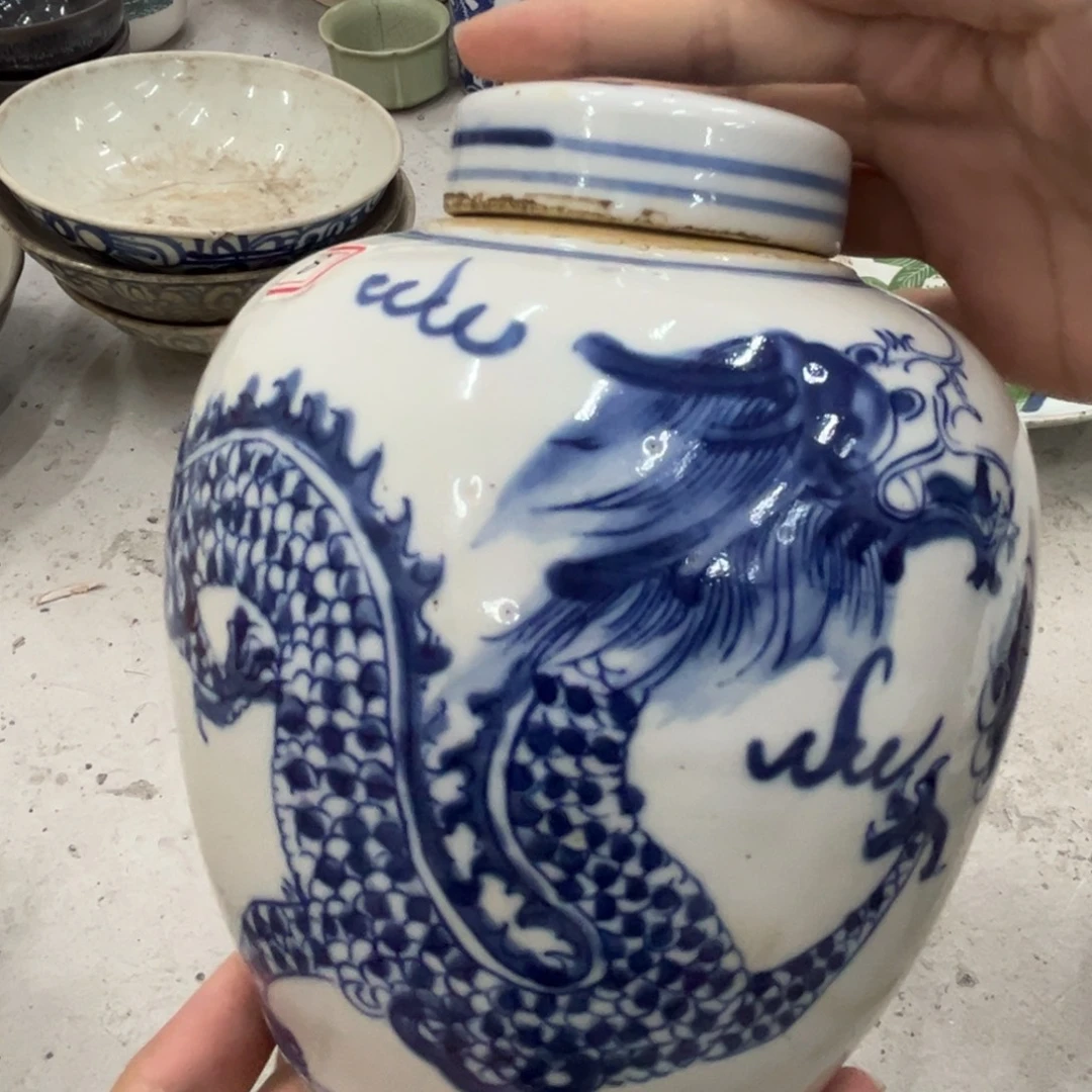 日用居家必备神器