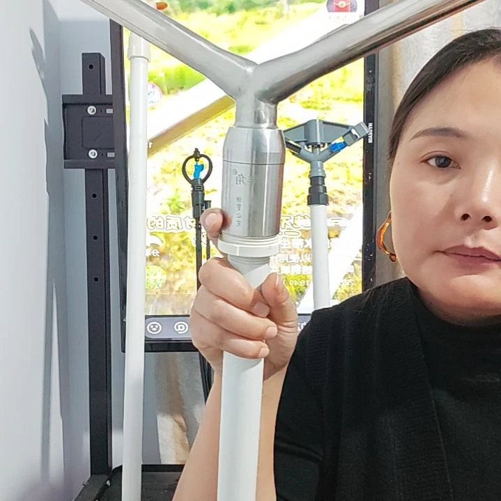 喷2.5寸大羊角3套