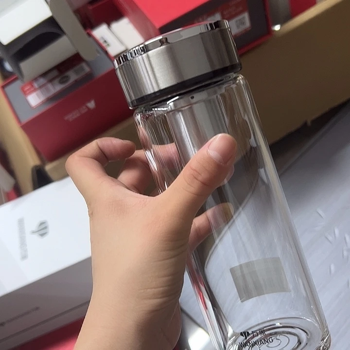 U48-70-520mk  单层烫手  杯套