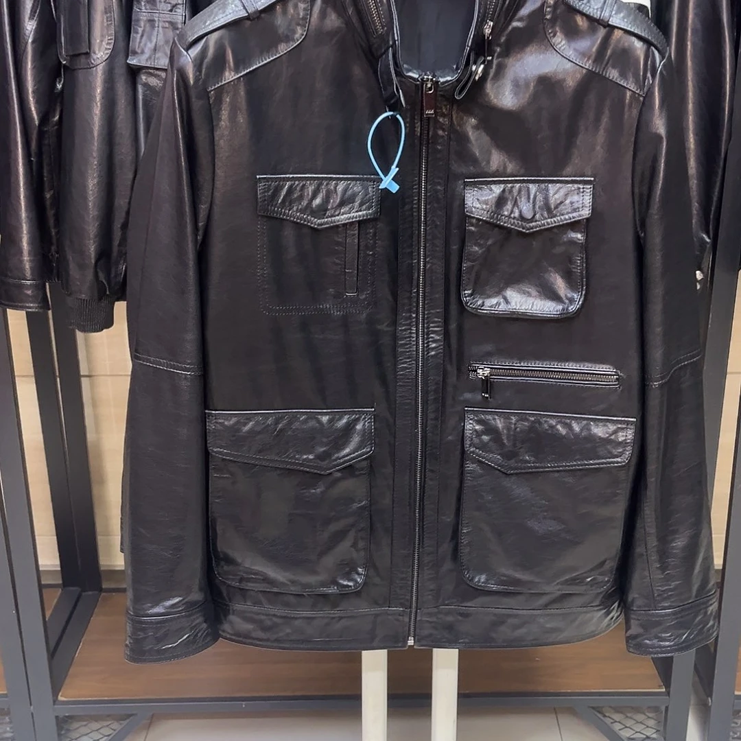 寻*昆油蜡猎装11111