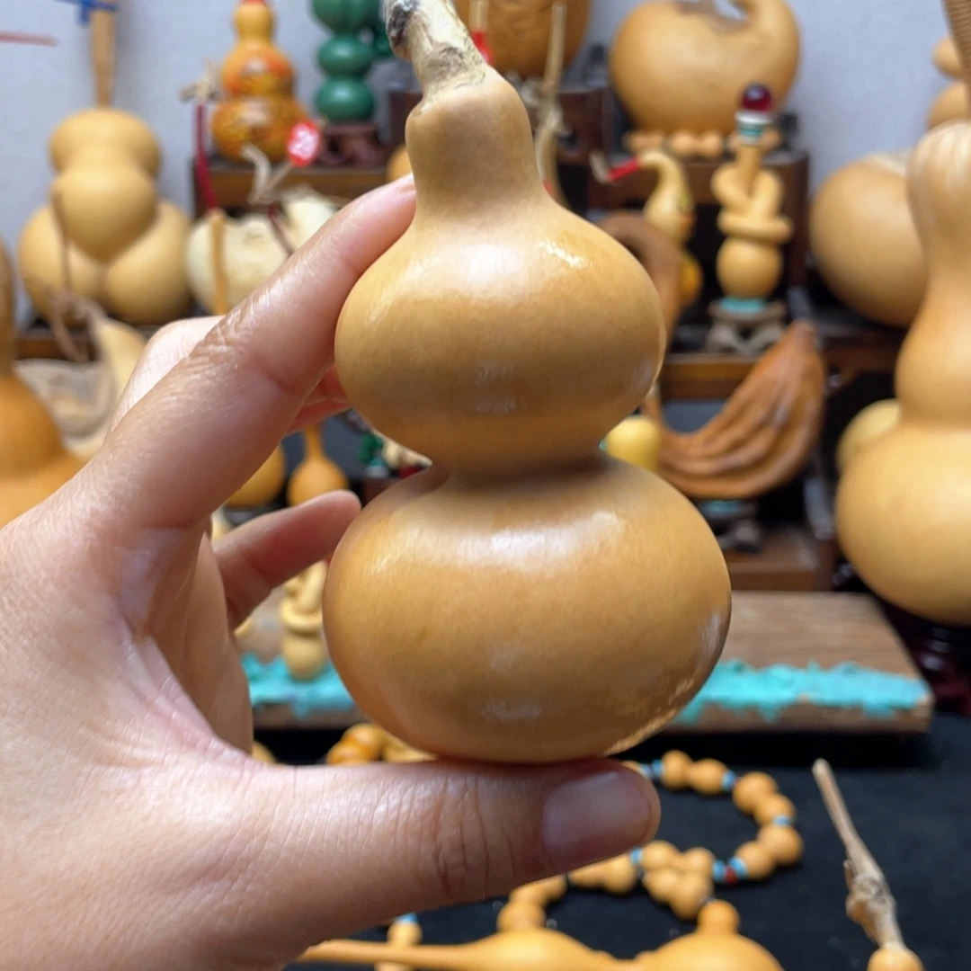 Y**岁大自然的秘密是什么啊哈哈