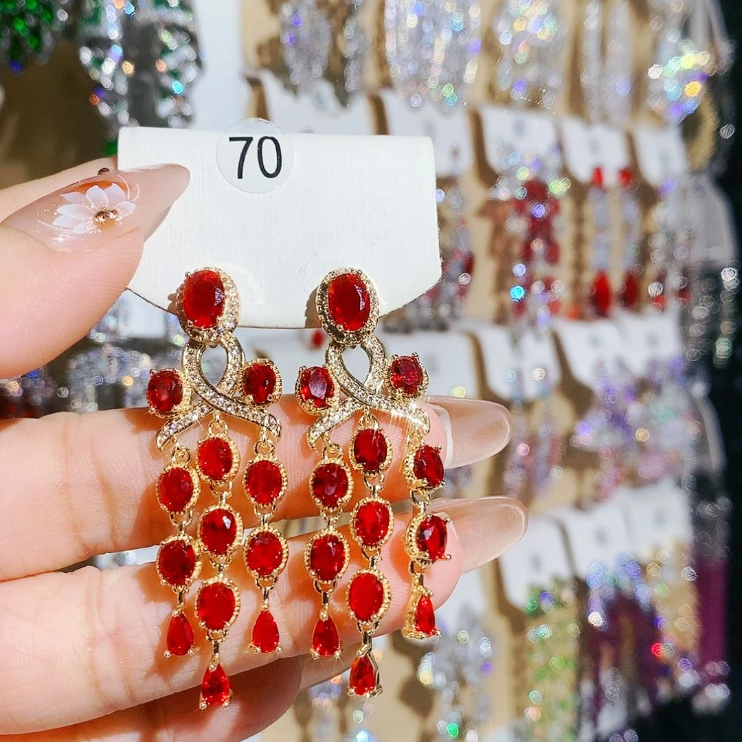 铜合金锆石925银