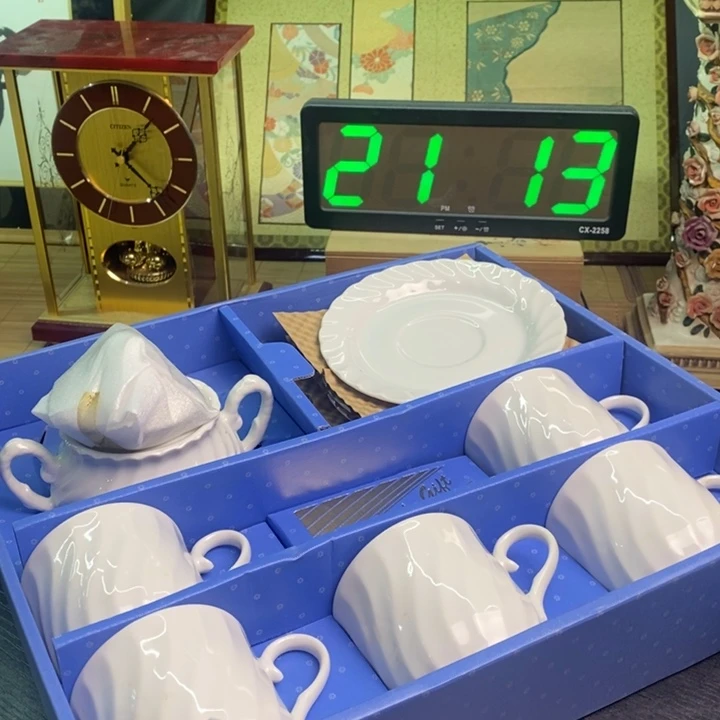 摆件精品精品精品