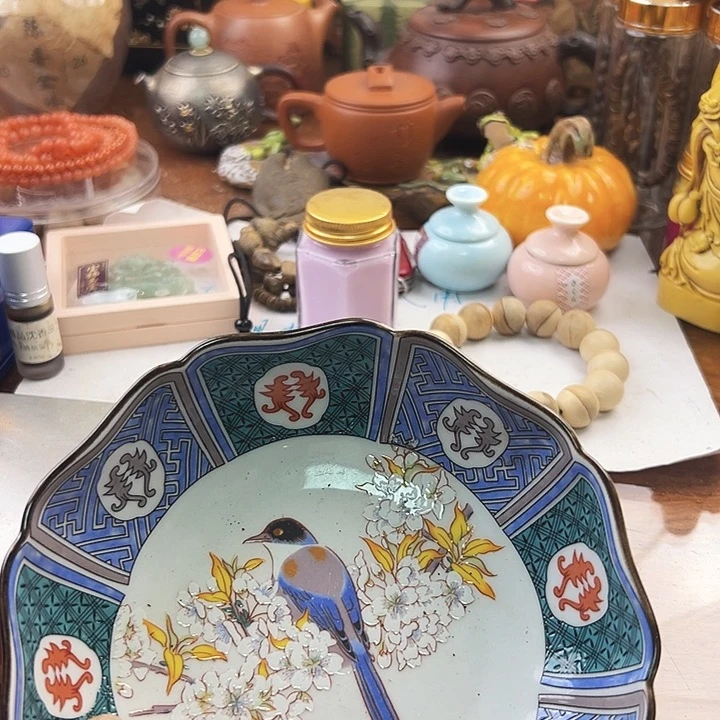 瓷片爱***头瓷碗啊啊啊啊啊啊啊啊啊啊啊啊啊啊啊