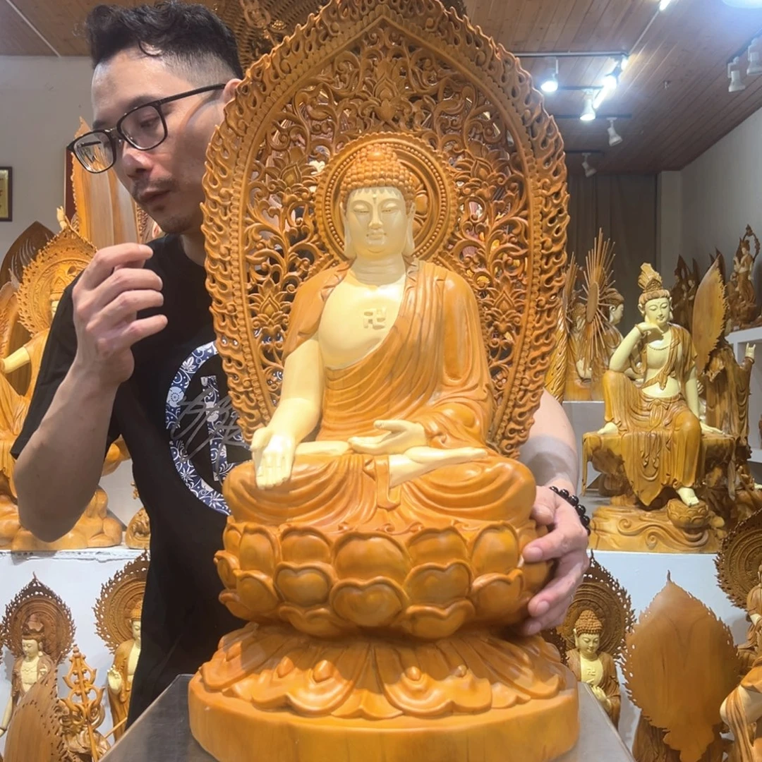 香樟木请贵包退，只上一次