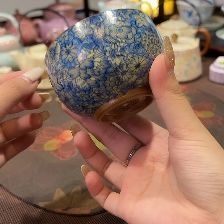 茶具配件其它茶器